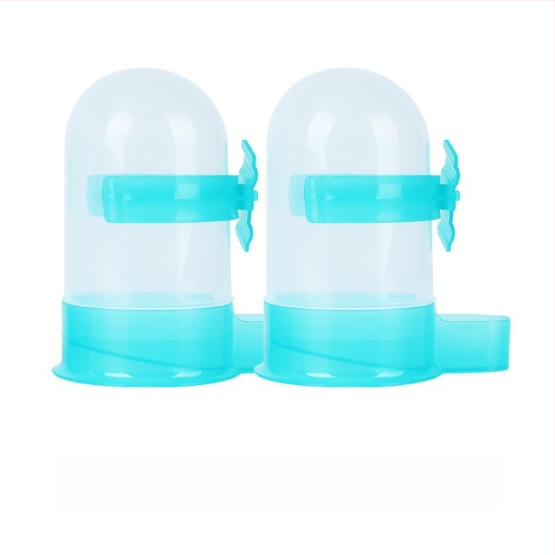 „Rutin“ viščiukų tiektuvas, automatinis maisto baseinas, maisto dėžutė, geriamasis virdulys, geriamojo vandens lovis, pašarų reikmenys, didmeninė prekyba vištų šėrimu vandeniu