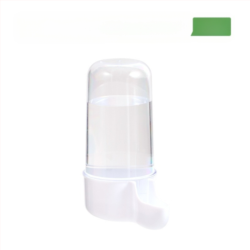 „Rutin“ viščiukų tiektuvas, automatinis maisto baseinas, maisto dėžutė, geriamasis virdulys, geriamojo vandens lovis, pašarų reikmenys, didmeninė prekyba vištų šėrimu vandeniu