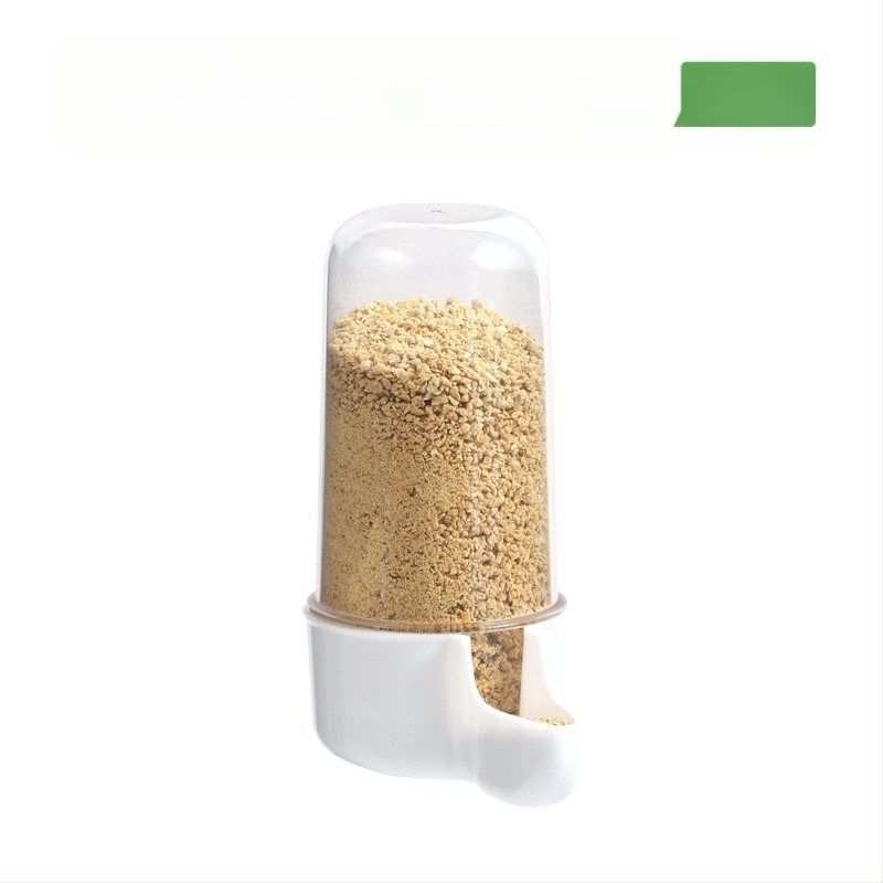 „Rutin“ viščiukų tiektuvas, automatinis maisto baseinas, maisto dėžutė, geriamasis virdulys, geriamojo vandens lovis, pašarų reikmenys, didmeninė prekyba vištų šėrimu vandeniu