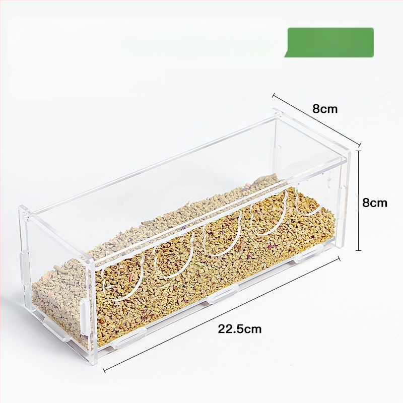 „Rutin“ viščiukų tiektuvas, automatinis maisto baseinas, maisto dėžutė, geriamasis virdulys, geriamojo vandens lovis, pašarų reikmenys, didmeninė prekyba vištų šėrimu vandeniu