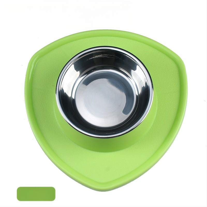 „Rutin“ viščiukų tiektuvas, automatinis maisto baseinas, maisto dėžutė, geriamasis virdulys, geriamojo vandens lovis, pašarų reikmenys, didmeninė prekyba vištų šėrimu vandeniu