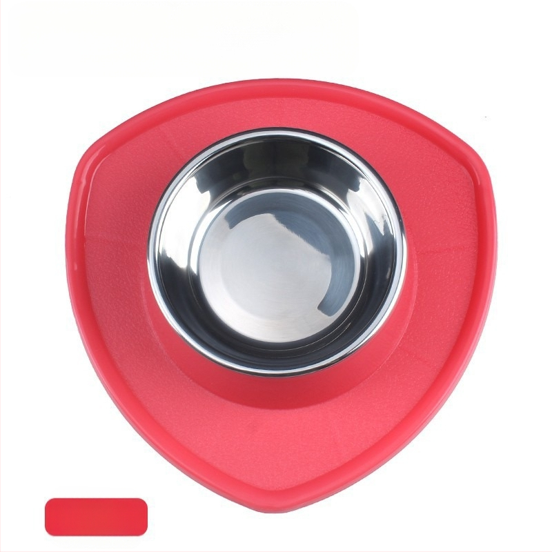 „Rutin“ viščiukų tiektuvas, automatinis maisto baseinas, maisto dėžutė, geriamasis virdulys, geriamojo vandens lovis, pašarų reikmenys, didmeninė prekyba vištų šėrimu vandeniu