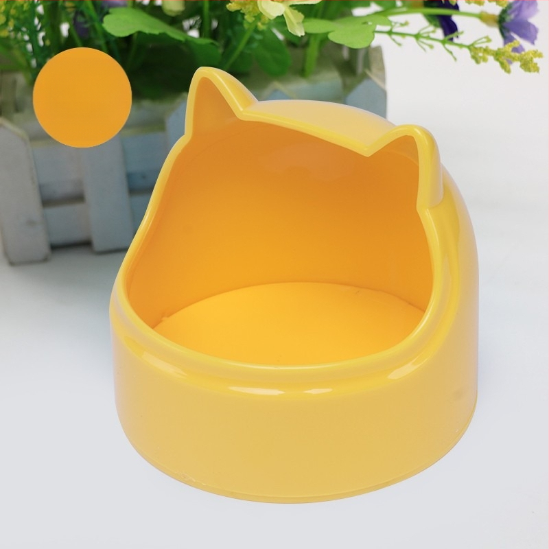 „Rutin“ viščiukų tiektuvas, automatinis maisto baseinas, maisto dėžutė, geriamasis virdulys, geriamojo vandens lovis, pašarų reikmenys, didmeninė prekyba vištų šėrimu vandeniu