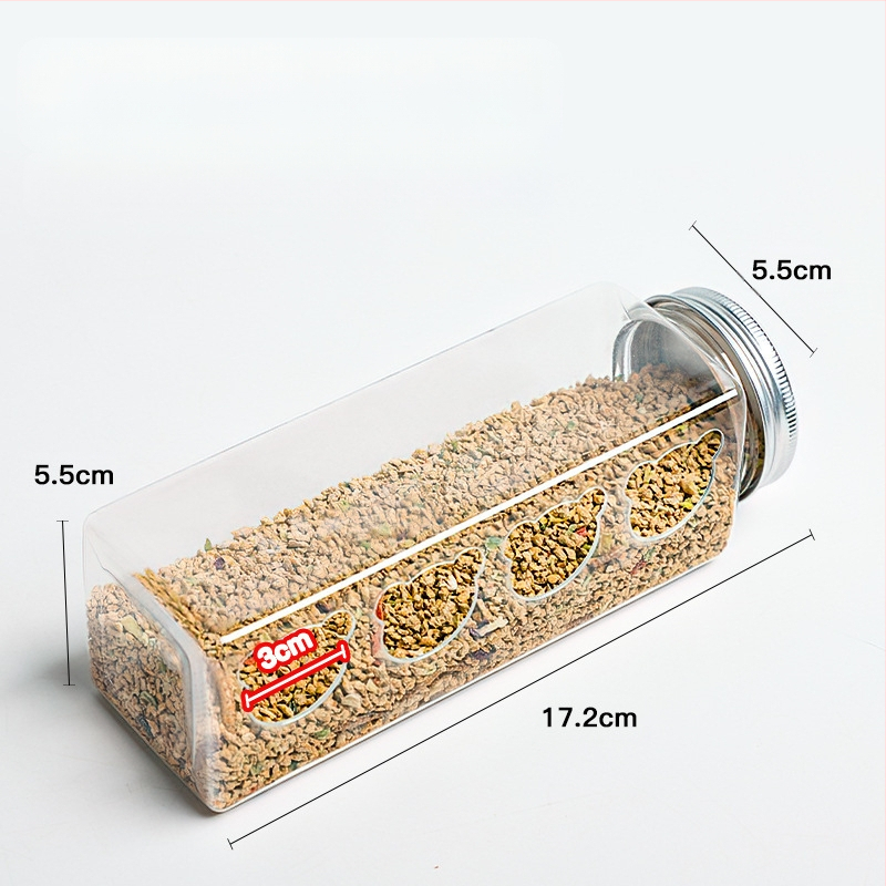 „Rutin“ viščiukų tiektuvas, automatinis maisto baseinas, maisto dėžutė, geriamasis virdulys, geriamojo vandens lovis, pašarų reikmenys, didmeninė prekyba vištų šėrimu vandeniu