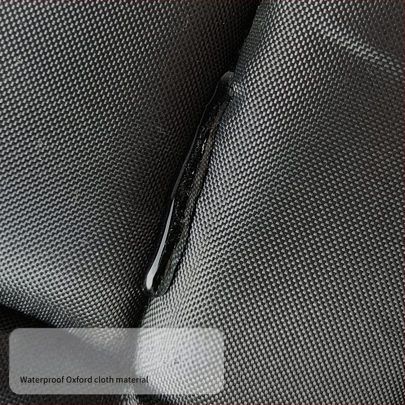 Ζεστή αδιάβροχη φωλιά αδέσποτης γάτας εξωτερική γάτα σπίτι κατοικίδιο χειμώνα κλειστό αδιάβροχο εξωτερικό κλουβί χονδρικής