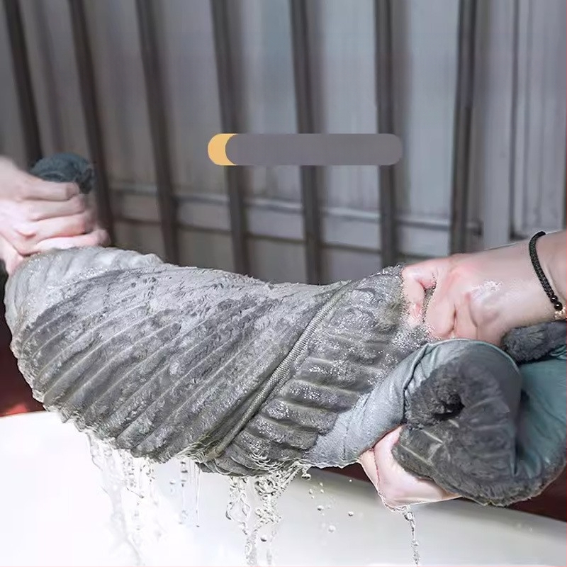 Kennel Four Seasons univerzális téli meleg kutyafekhely nagytestű golden retriever kutyáknak, mosható kutyaszőnyeg téli kutyakennel