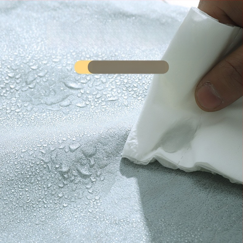 Kennel Four Seasons univerzális téli meleg kutyafekhely nagytestű golden retriever kutyáknak, mosható kutyaszőnyeg téli kutyakennel