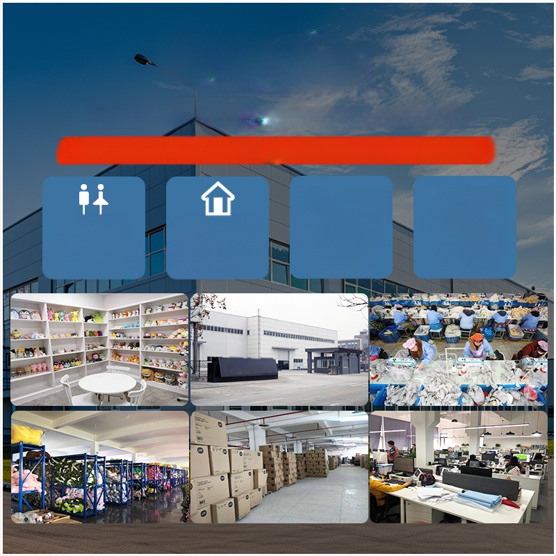 Piiriülene uus lindude loomade käenukk suure suuga lindude papagoi laste plush mänguasi linnunukk kotka nukk hulgimüük