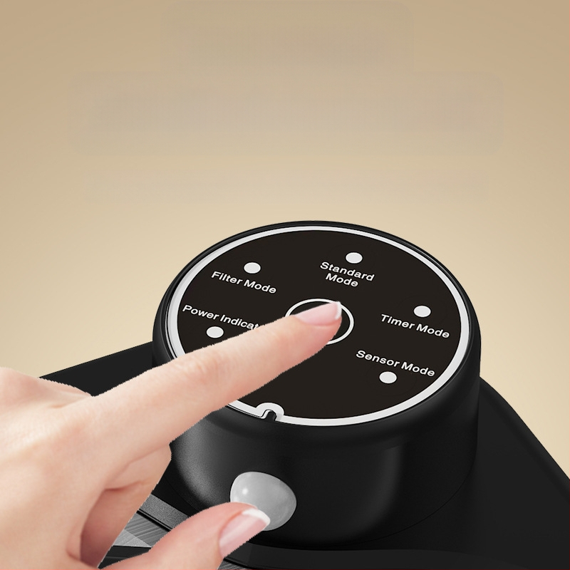 Vandens dozatorius augintiniams, filtro elementas, geriamojo fontano šunims ir katėms, geriamojo vandens dozatorius katėms, išmanusis vandens dozatorius augintiniams