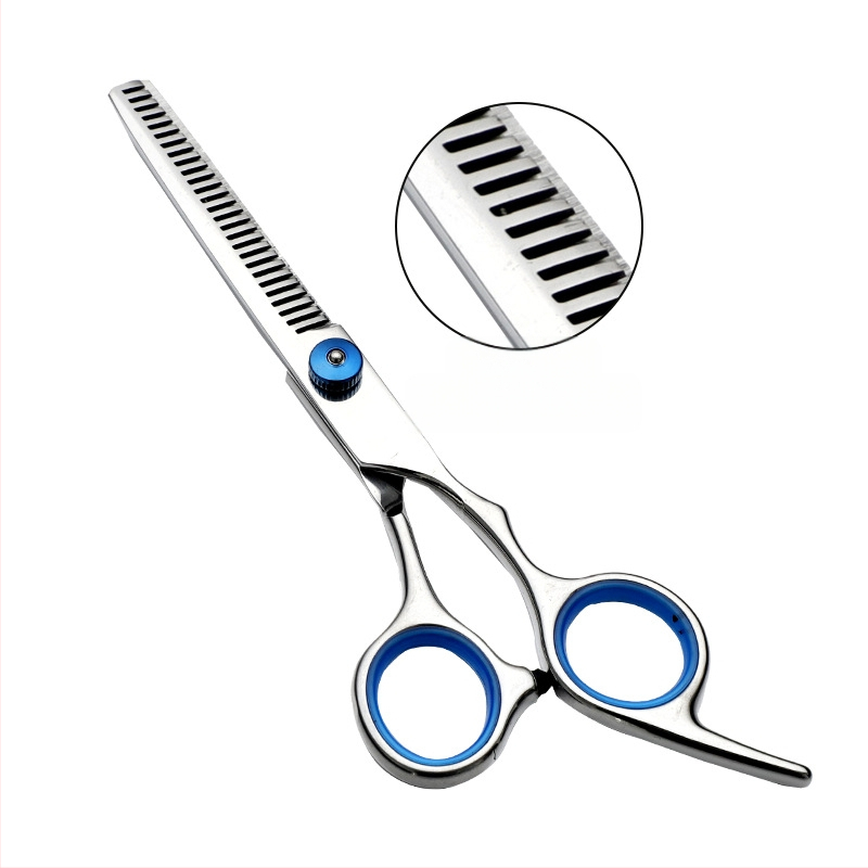 Ножици за домашни любимци директно от фабриката, професионални ножици за подстригване на кучешка козина, ножици за подстригване на плюшени мечета, костюм за подстригване на красота за домашни любимци