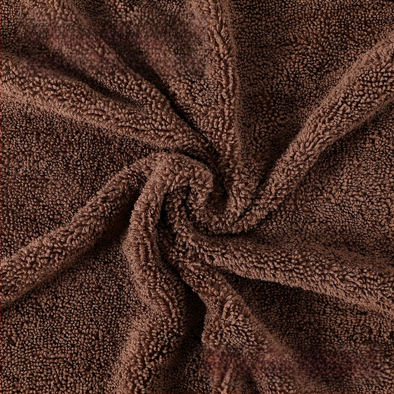 Микрофибърна кърпа за баня за домашни любимци, силно абсорбираща, бързосъхнеща, за грижа за домашни любимци, кърпа за домашни любимци, зоомагазин, подарък за кучета и котки