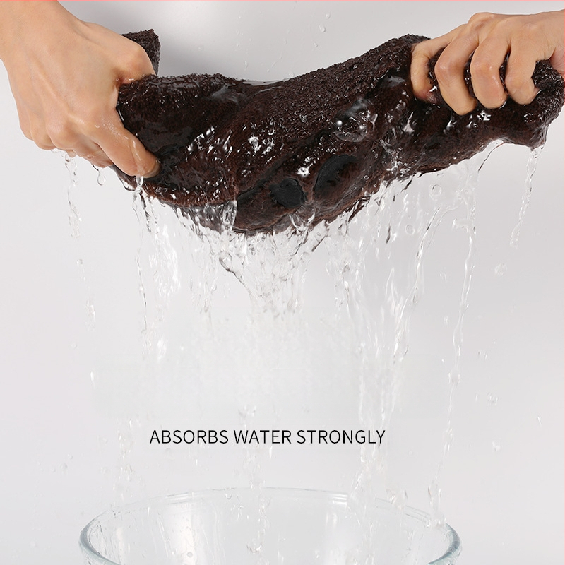 Микрофибърна кърпа за баня за домашни любимци, силно абсорбираща, бързосъхнеща, за грижа за домашни любимци, кърпа за домашни любимци, зоомагазин, подарък за кучета и котки