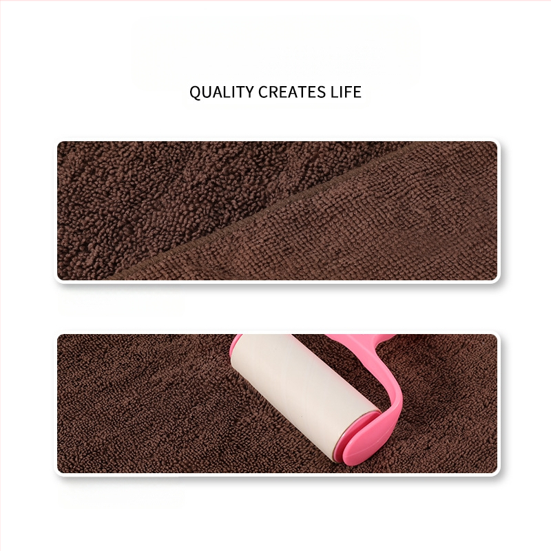 Микрофибърна кърпа за баня за домашни любимци, силно абсорбираща, бързосъхнеща, за грижа за домашни любимци, кърпа за домашни любимци, зоомагазин, подарък за кучета и котки