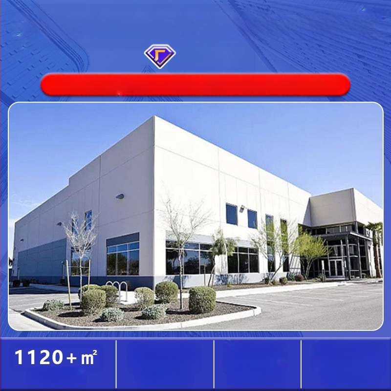 Hulgimüük meditsiinilised roostevabast terasest hemostaatilised tangid juuste kitkumise tangid kuputamis tangid kirurgilised tangid veresoonte tangid sirge küünarnuki lameda suuga koht