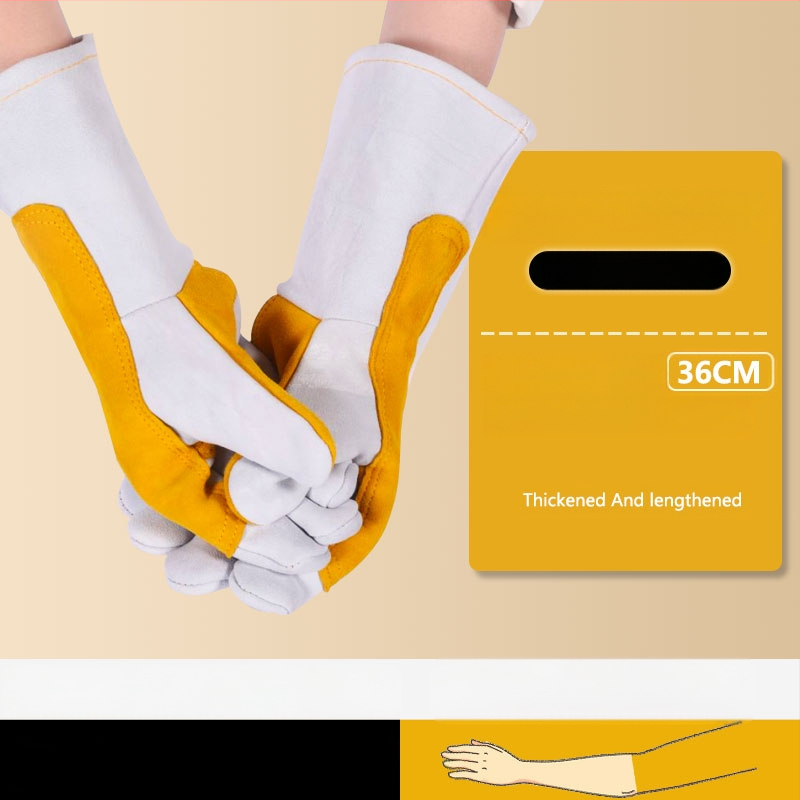 Ръкавици за къпане на котки против драскане, за домашни любимци, кучета, специални ролкови ръкавици за премахване на котешки косми, удължени, водоустойчиви, против ухапване