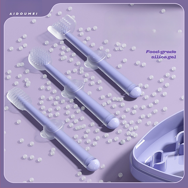 Γάτες, κατοικίδια, Μικρή οδοντόβουρτσα σιλικόνης, Γάτες, Βούρτσισμα, Σκύλοι, Σετ οδοντόκρεμας, Αφαίρεση κακοσμίας του στόματος, Βρώσιμα είδη καθαρισμού δοντιών