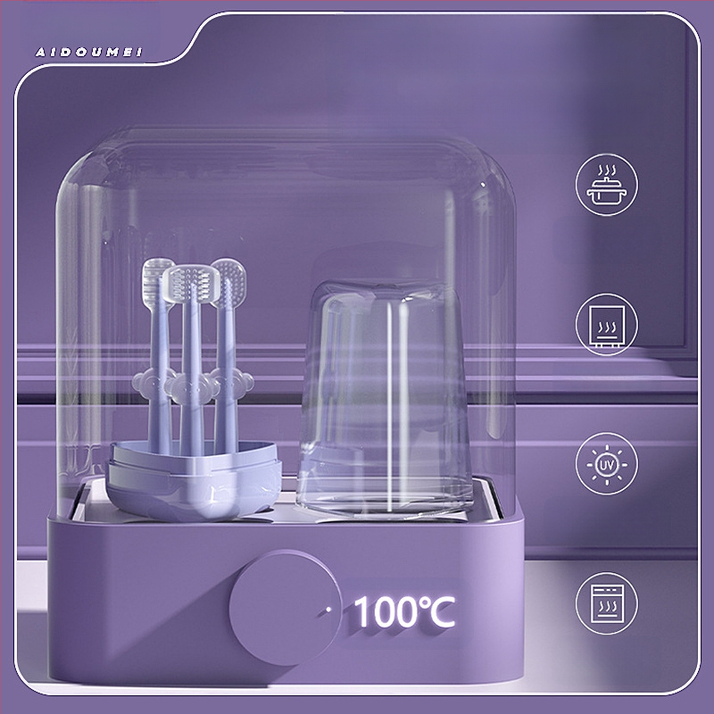 Γάτες, κατοικίδια, Μικρή οδοντόβουρτσα σιλικόνης, Γάτες, Βούρτσισμα, Σκύλοι, Σετ οδοντόκρεμας, Αφαίρεση κακοσμίας του στόματος, Βρώσιμα είδη καθαρισμού δοντιών