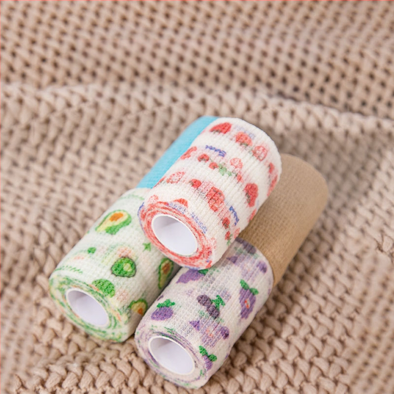 Eldobható kutya lábvédő kis kutyáknak, kisállat cipők, mackók, amelyek nem esnek le a lábról, szennyeződésmentes lábkendő