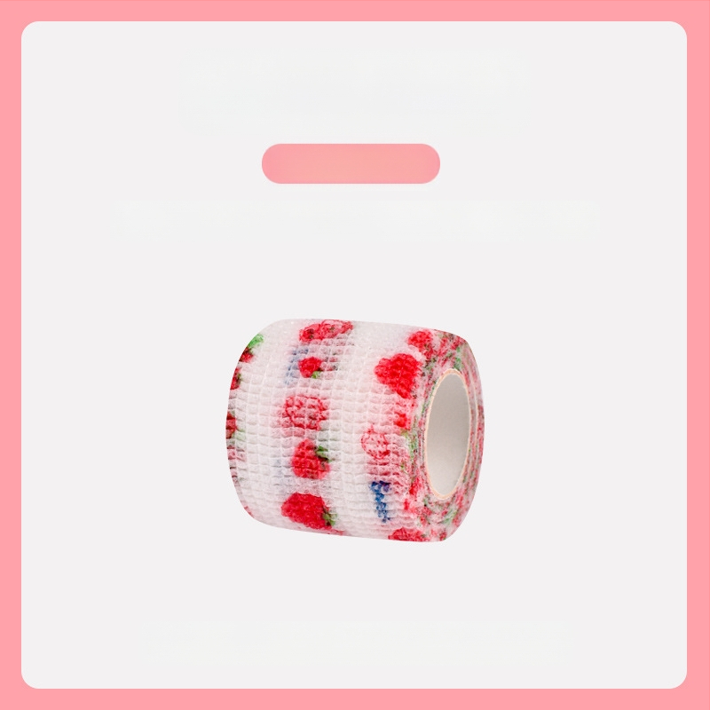 Eldobható kutya lábvédő kis kutyáknak, kisállat cipők, mackók, amelyek nem esnek le a lábról, szennyeződésmentes lábkendő