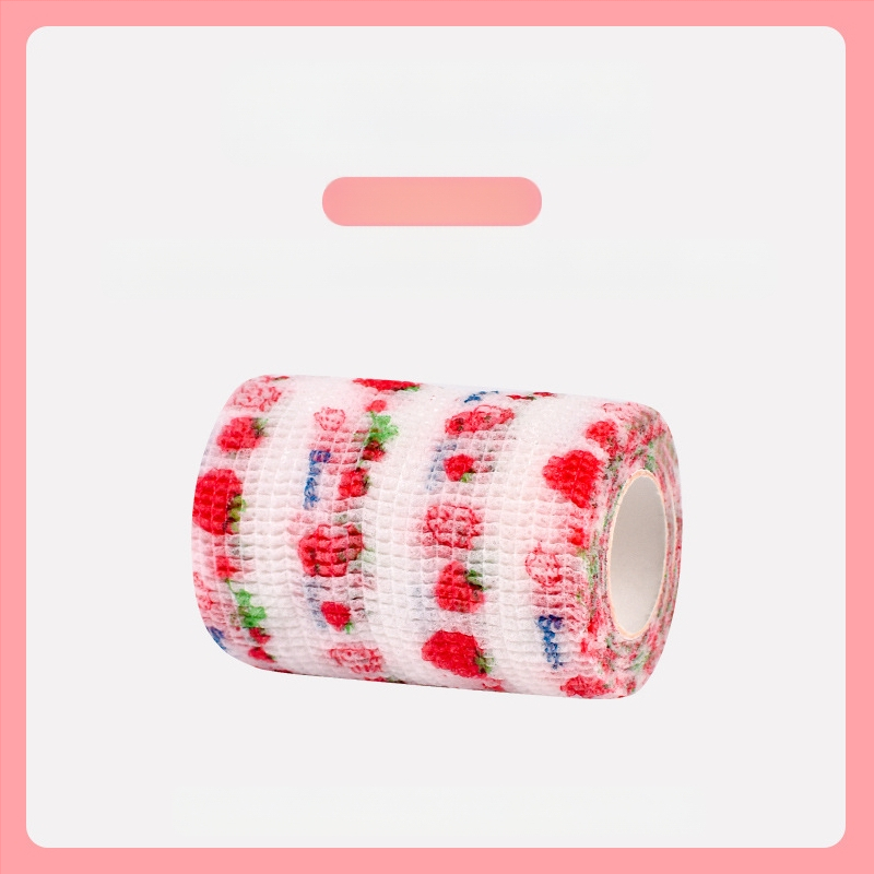 Eldobható kutya lábvédő kis kutyáknak, kisállat cipők, mackók, amelyek nem esnek le a lábról, szennyeződésmentes lábkendő