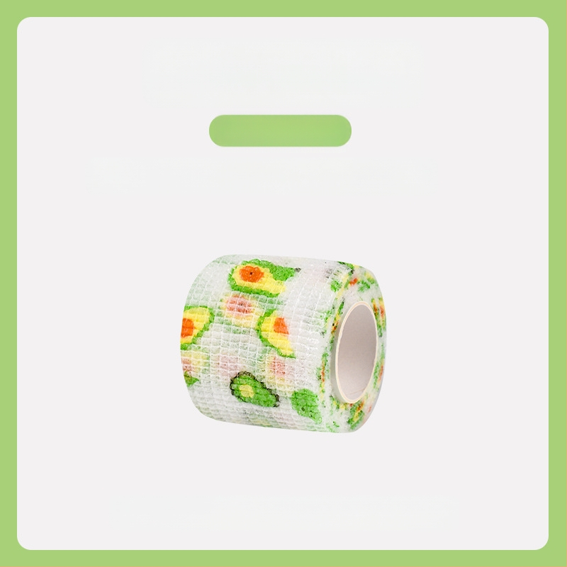 Eldobható kutya lábvédő kis kutyáknak, kisállat cipők, mackók, amelyek nem esnek le a lábról, szennyeződésmentes lábkendő