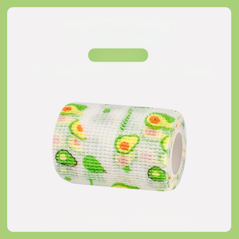 Eldobható kutya lábvédő kis kutyáknak, kisállat cipők, mackók, amelyek nem esnek le a lábról, szennyeződésmentes lábkendő