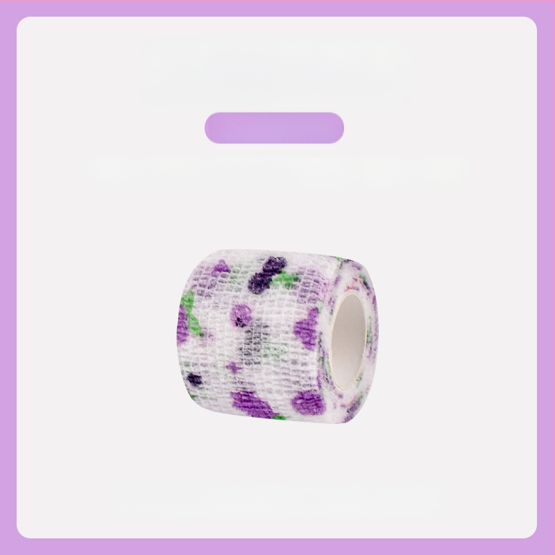 Eldobható kutya lábvédő kis kutyáknak, kisállat cipők, mackók, amelyek nem esnek le a lábról, szennyeződésmentes lábkendő