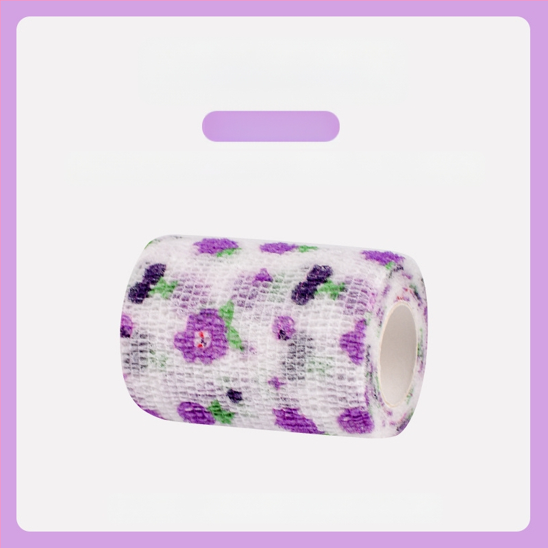 Eldobható kutya lábvédő kis kutyáknak, kisállat cipők, mackók, amelyek nem esnek le a lábról, szennyeződésmentes lábkendő