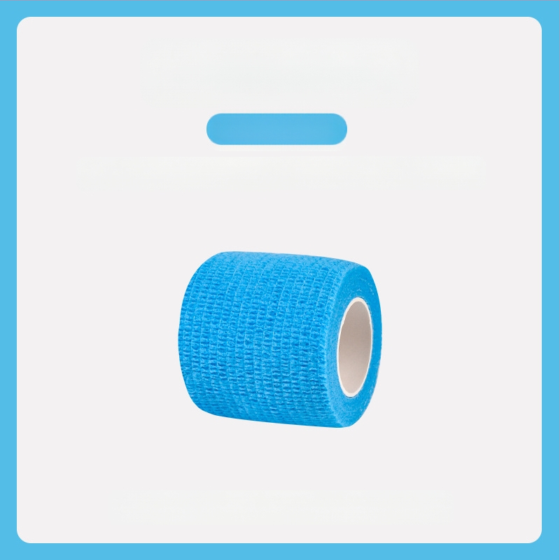 Eldobható kutya lábvédő kis kutyáknak, kisállat cipők, mackók, amelyek nem esnek le a lábról, szennyeződésmentes lábkendő