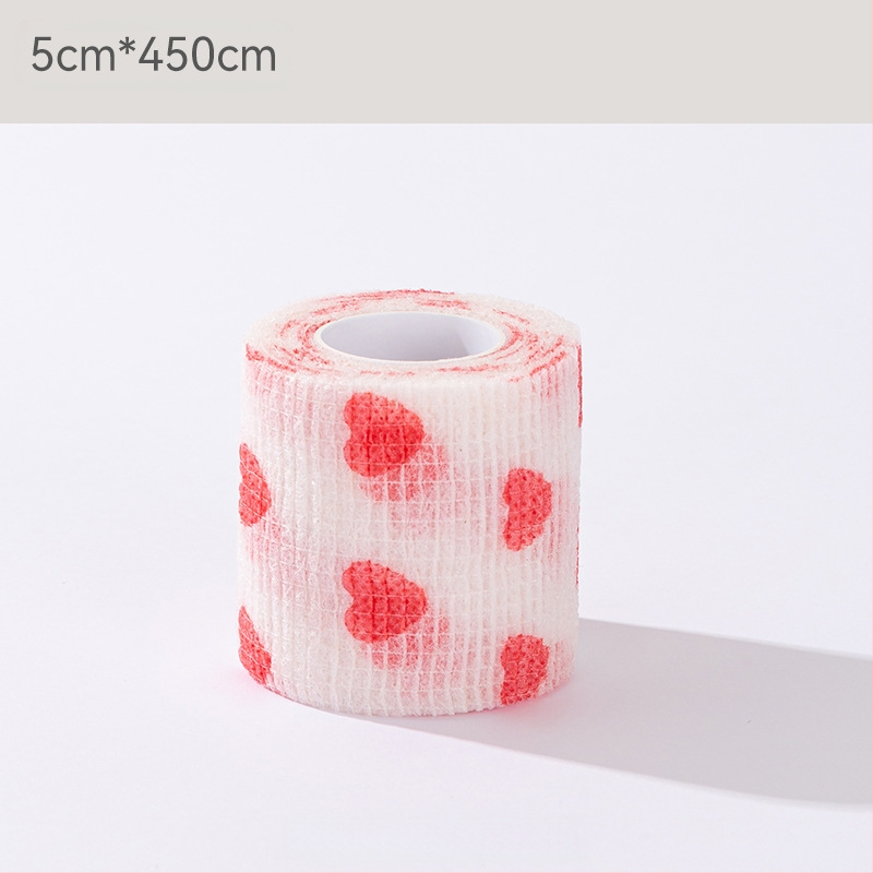 Eldobható kutya lábvédő kis kutyáknak, kisállat cipők, mackók, amelyek nem esnek le a lábról, szennyeződésmentes lábkendő