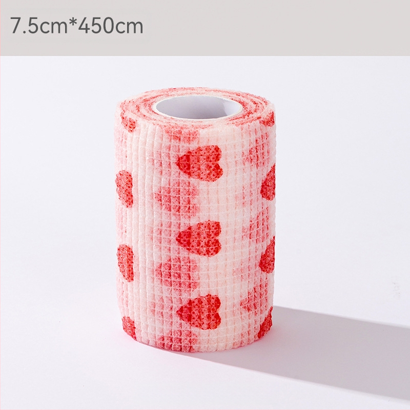 Eldobható kutya lábvédő kis kutyáknak, kisállat cipők, mackók, amelyek nem esnek le a lábról, szennyeződésmentes lábkendő