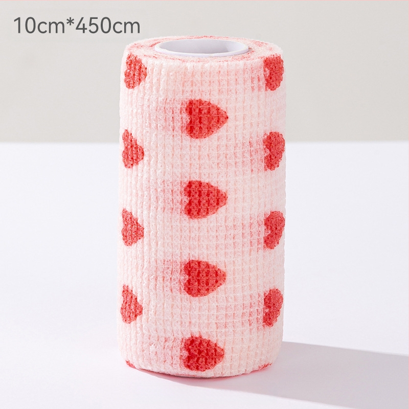 Eldobható kutya lábvédő kis kutyáknak, kisállat cipők, mackók, amelyek nem esnek le a lábról, szennyeződésmentes lábkendő