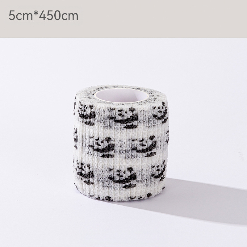 Eldobható kutya lábvédő kis kutyáknak, kisállat cipők, mackók, amelyek nem esnek le a lábról, szennyeződésmentes lábkendő