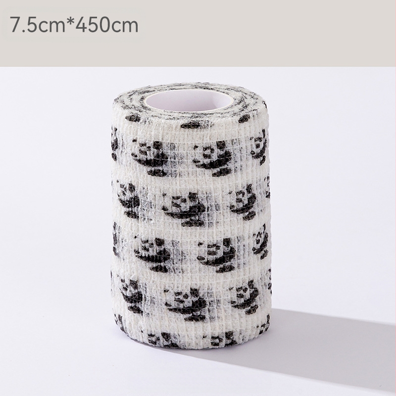 Eldobható kutya lábvédő kis kutyáknak, kisállat cipők, mackók, amelyek nem esnek le a lábról, szennyeződésmentes lábkendő