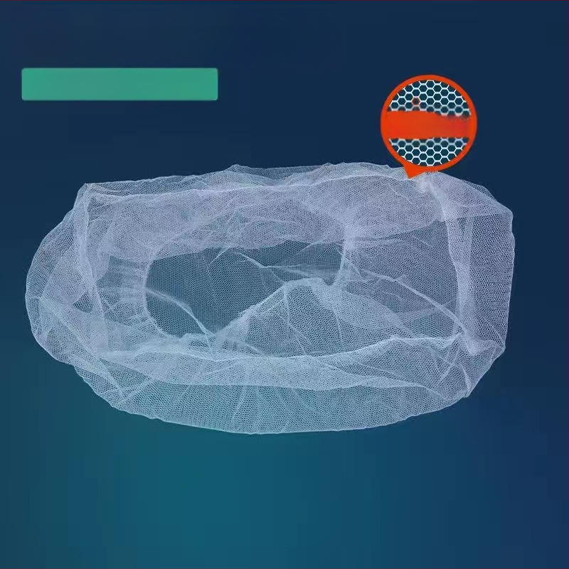 【Akcija】Žuvų rezervuaro izoliacinis tinklas, akvariumo izoliacinis izoliacinis dėžutės tinklas, inkubatorius, veisimo dėžė žuvims ir dekoratyvinėms žuvims perinti