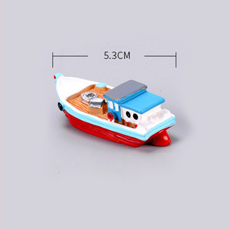 Vahemere kalapaat, kalapaak, haljastuskaunistused, mikromaastik, akvaarium, isetegemise vaigust loominguline paat, jaht, piraadilaev