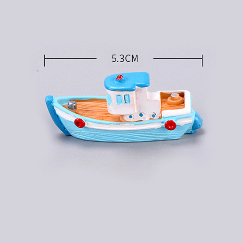 Vahemere kalapaat, kalapaak, haljastuskaunistused, mikromaastik, akvaarium, isetegemise vaigust loominguline paat, jaht, piraadilaev