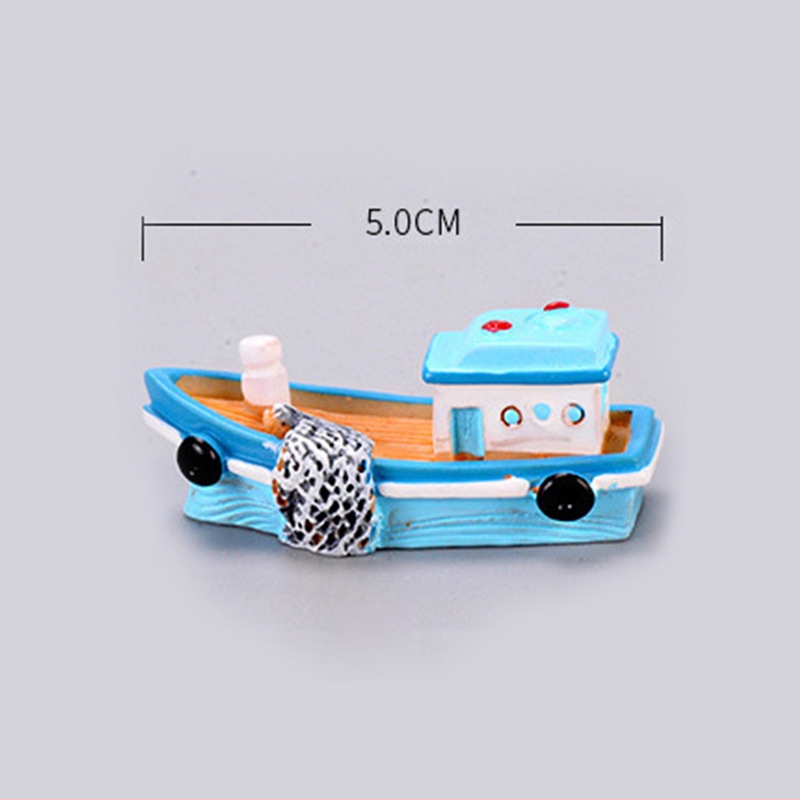 Vahemere kalapaat, kalapaak, haljastuskaunistused, mikromaastik, akvaarium, isetegemise vaigust loominguline paat, jaht, piraadilaev