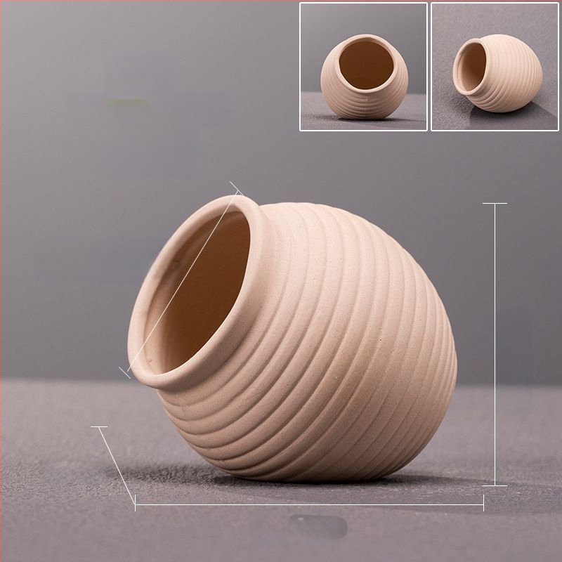 Озеленяване на аквариум, развъден резервоар, декорация на аквариум, груба керамика, риби и скариди, специална форма, подслон, аквариум за хвърляне на хайвер, керамика за развъждане, саксии, орнаменти