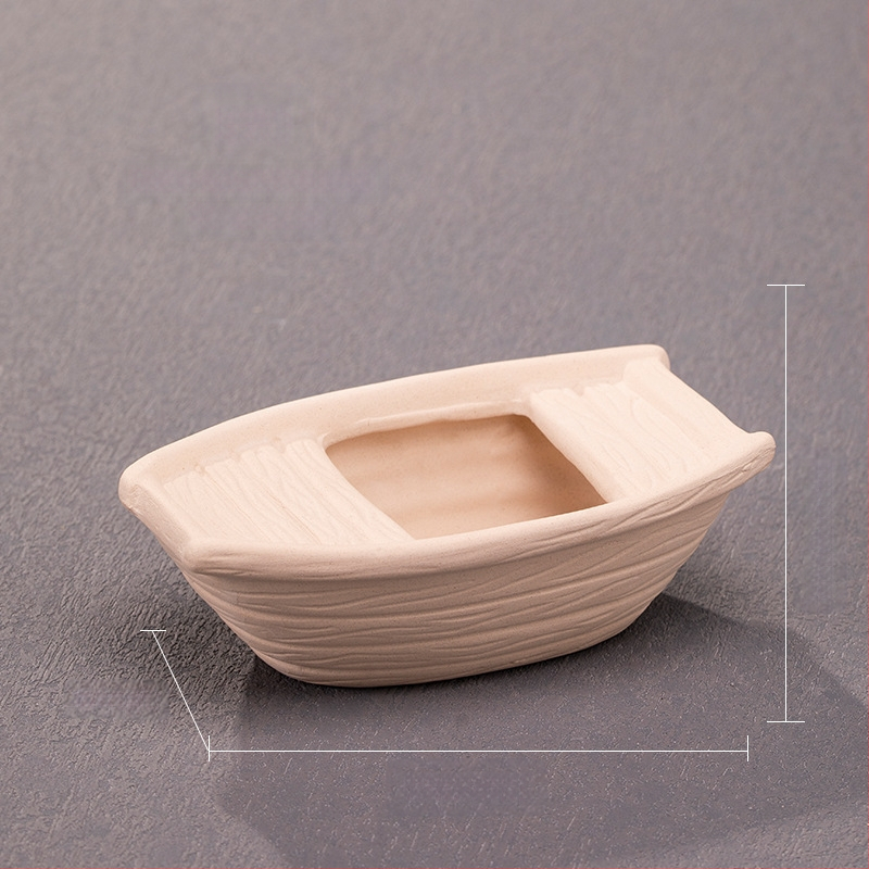 Озеленяване на аквариум, развъден резервоар, декорация на аквариум, груба керамика, риби и скариди, специална форма, подслон, аквариум за хвърляне на хайвер, керамика за развъждане, саксии, орнаменти