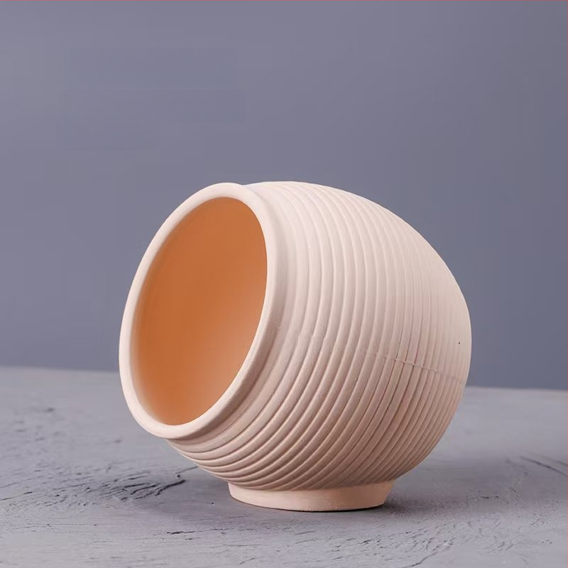 Озеленяване на аквариум, развъден резервоар, декорация на аквариум, груба керамика, риби и скариди, специална форма, подслон, аквариум за хвърляне на хайвер, керамика за развъждане, саксии, орнаменти