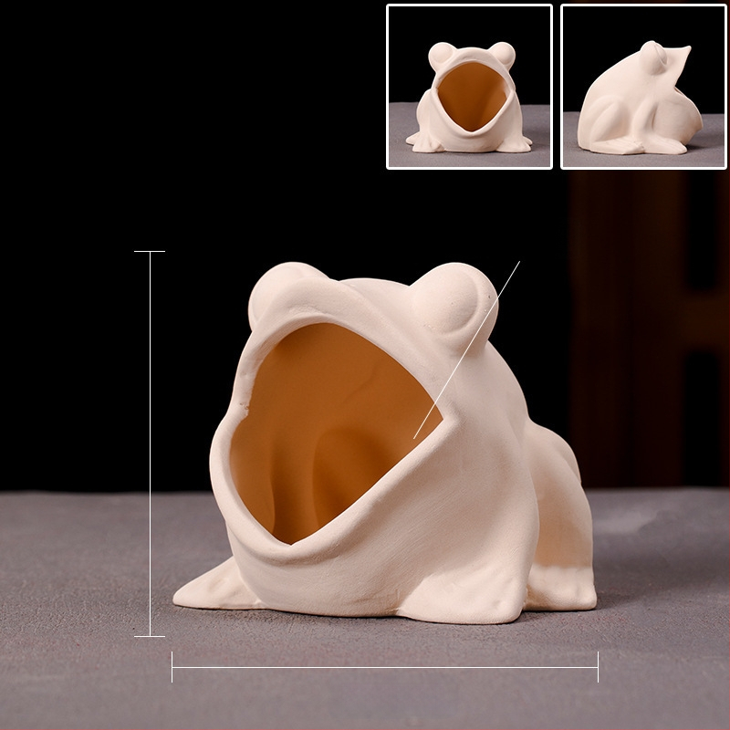 Озеленяване на аквариум, развъден резервоар, декорация на аквариум, груба керамика, риби и скариди, специална форма, подслон, аквариум за хвърляне на хайвер, керамика за развъждане, саксии, орнаменти