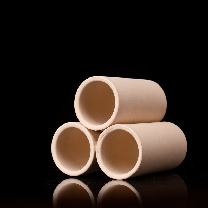 Озеленяване на аквариум, развъден резервоар, декорация на аквариум, груба керамика, риби и скариди, специална форма, подслон, аквариум за хвърляне на хайвер, керамика за развъждане, саксии, орнаменти