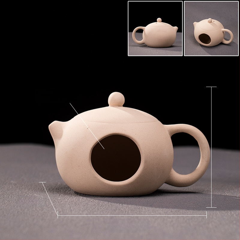 Озеленяване на аквариум, развъден резервоар, декорация на аквариум, груба керамика, риби и скариди, специална форма, подслон, аквариум за хвърляне на хайвер, керамика за развъждане, саксии, орнаменти