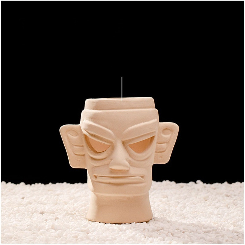 Озеленяване на аквариум, развъден резервоар, декорация на аквариум, груба керамика, риби и скариди, специална форма, подслон, аквариум за хвърляне на хайвер, керамика за развъждане, саксии, орнаменти