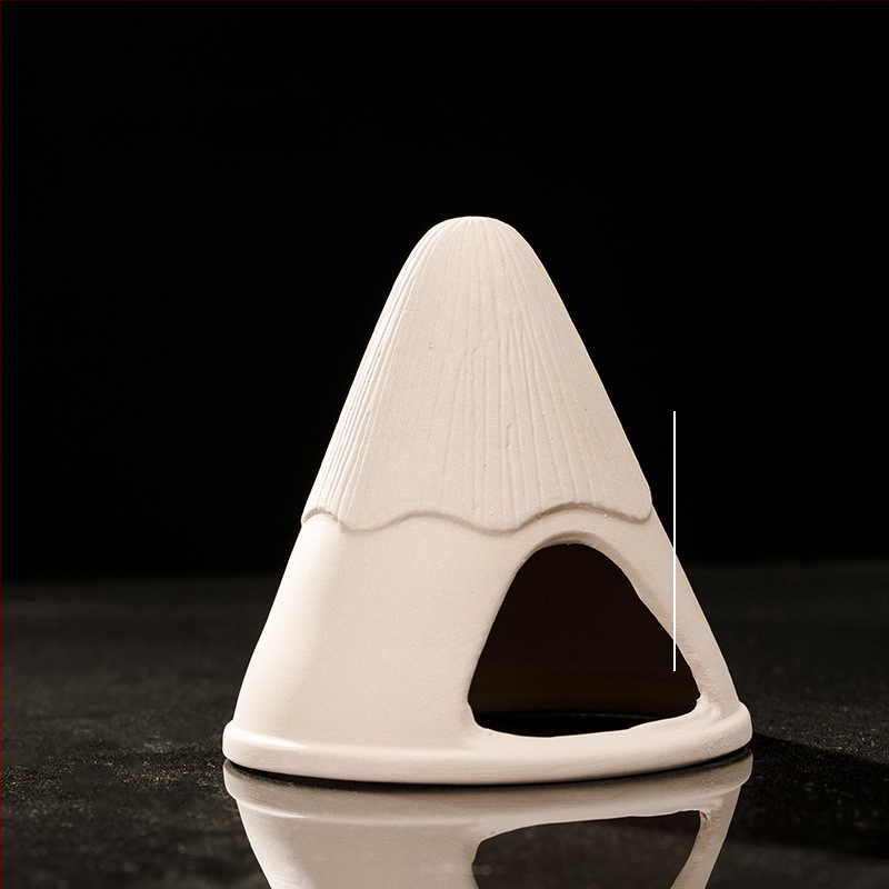 Озеленяване на аквариум, развъден резервоар, декорация на аквариум, груба керамика, риби и скариди, специална форма, подслон, аквариум за хвърляне на хайвер, керамика за развъждане, саксии, орнаменти