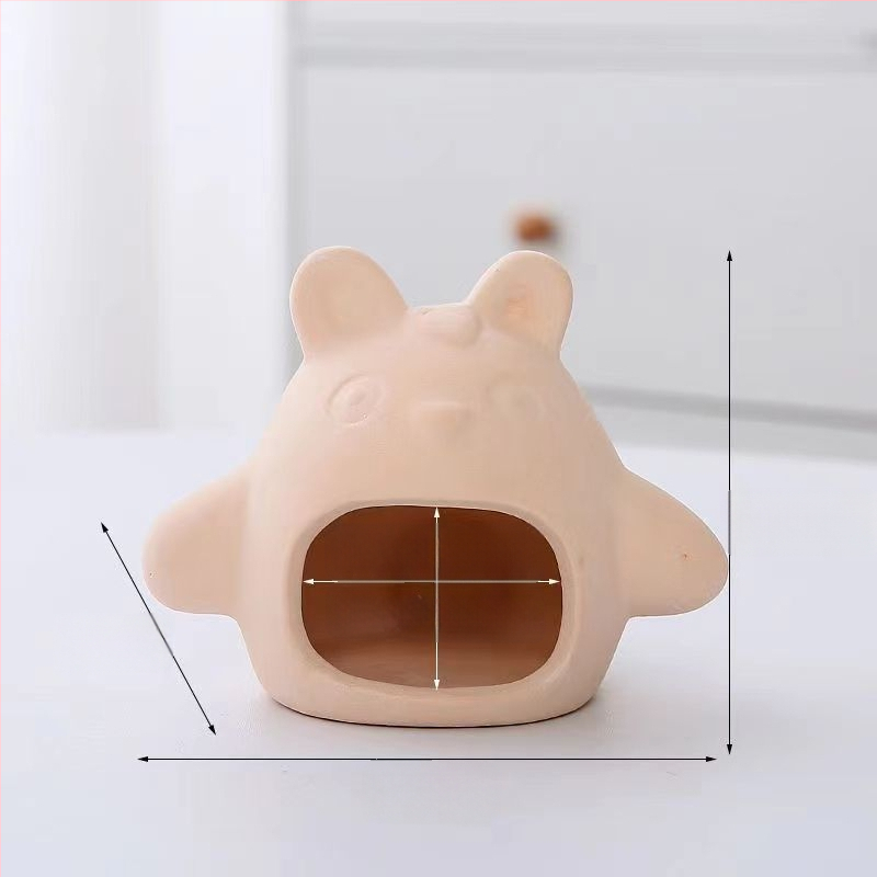 Озеленяване на аквариум, развъден резервоар, декорация на аквариум, груба керамика, риби и скариди, специална форма, подслон, аквариум за хвърляне на хайвер, керамика за развъждане, саксии, орнаменти