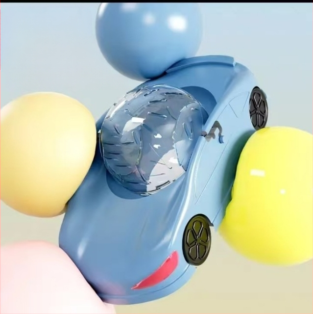 Žiurkėno sportinis automobilis Auksinis lokys Bėgimo kamuolys Ypač didelis žiurkėno žaislinis automobilis Žiurkėno riedėjimo kamuolys Volelis Mažas augintinis Bėgimo takelis