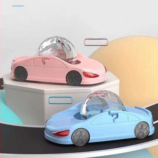 Žiurkėno sportinis automobilis Auksinis lokys Bėgimo kamuolys Ypač didelis žiurkėno žaislinis automobilis Žiurkėno riedėjimo kamuolys Volelis Mažas augintinis Bėgimo takelis