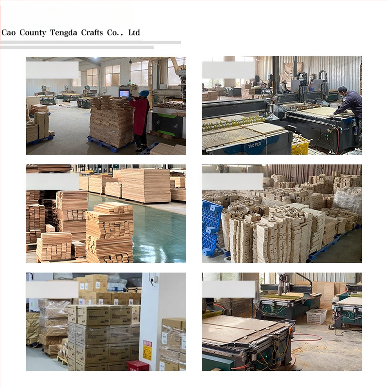 Medinis žiurkėno lizdas, žiurkėno laipiojimo pabėgimo namelis, „Auksinis lokys“, kelių miegamųjų labirintas, intelekto lavinimo žaislas, kraštovaizdžio reikmenys